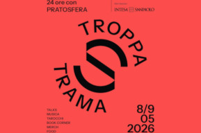 Troppa Trama