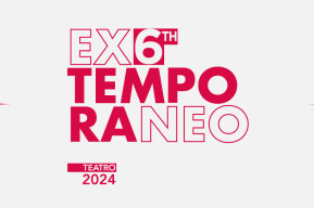 Ex-Temporaneo 2024