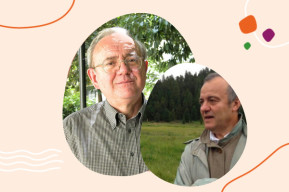 Letteratura italiana contemporanea