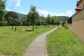 Un viaggio dentro Figline di Prato