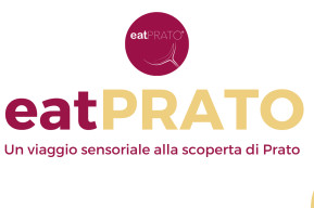 EatPrato 2024