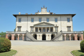 Poggio in Vetrina 2026