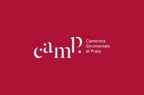 Camerata Strumentale di Prato: concerti 2024/2025