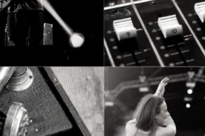 La Spola d'oro circolo