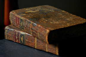 Tuteliamo. Strumenti e pratiche a sostegno della memoria storica pratese