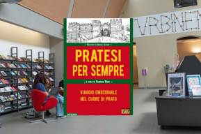 Pratesi per sempre