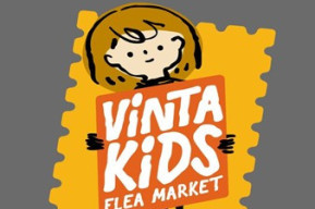 Annullato - Vintakids
