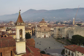 Commemorazione 7 marzo 1944