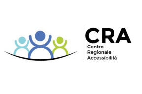 Inaugurazione nuova sede C.R.A. - Centro Regionale Accessibilità