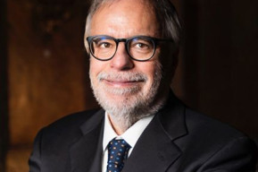 Foto di Andrea Riccardi