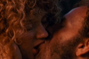 Parte della locandina film