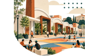 MacroZero: nuove energie urbane